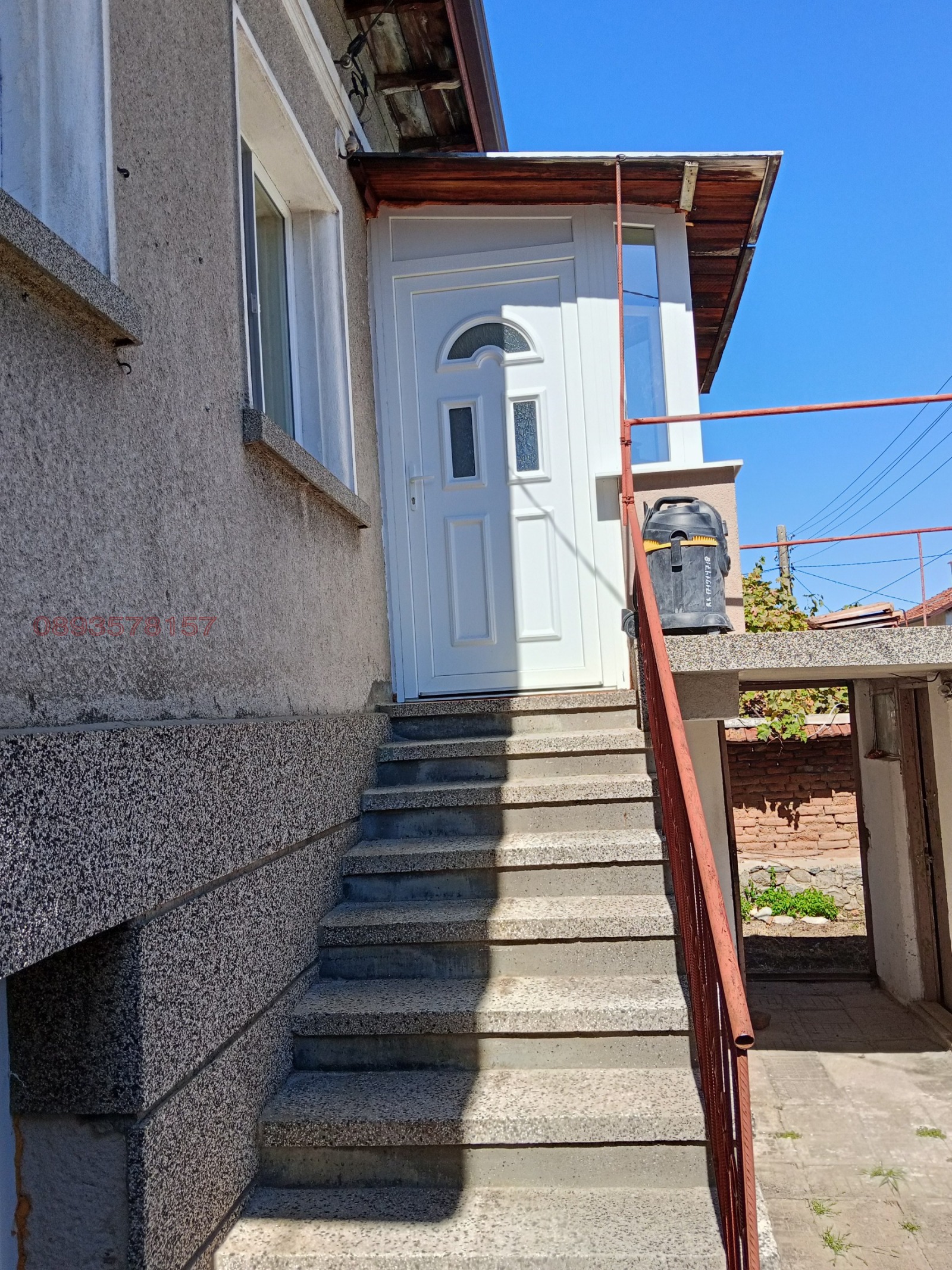 ������� ���� | Imot.bg � ����������� 3