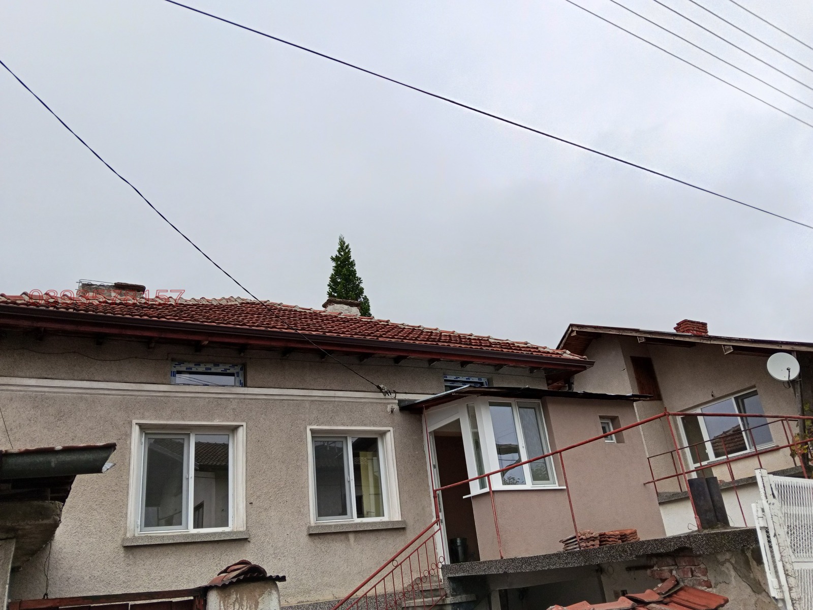 ������� ���� | Imot.bg � ����������� 7