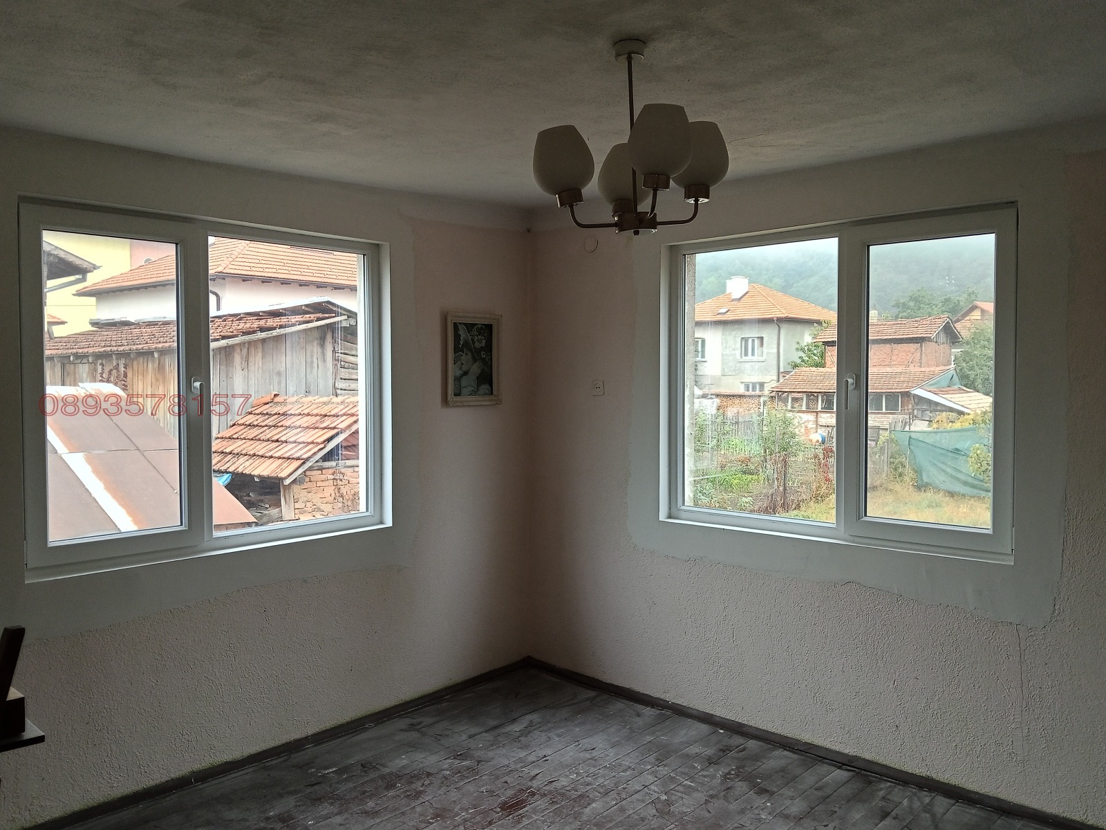 ������� ���� | Imot.bg � ����������� 8