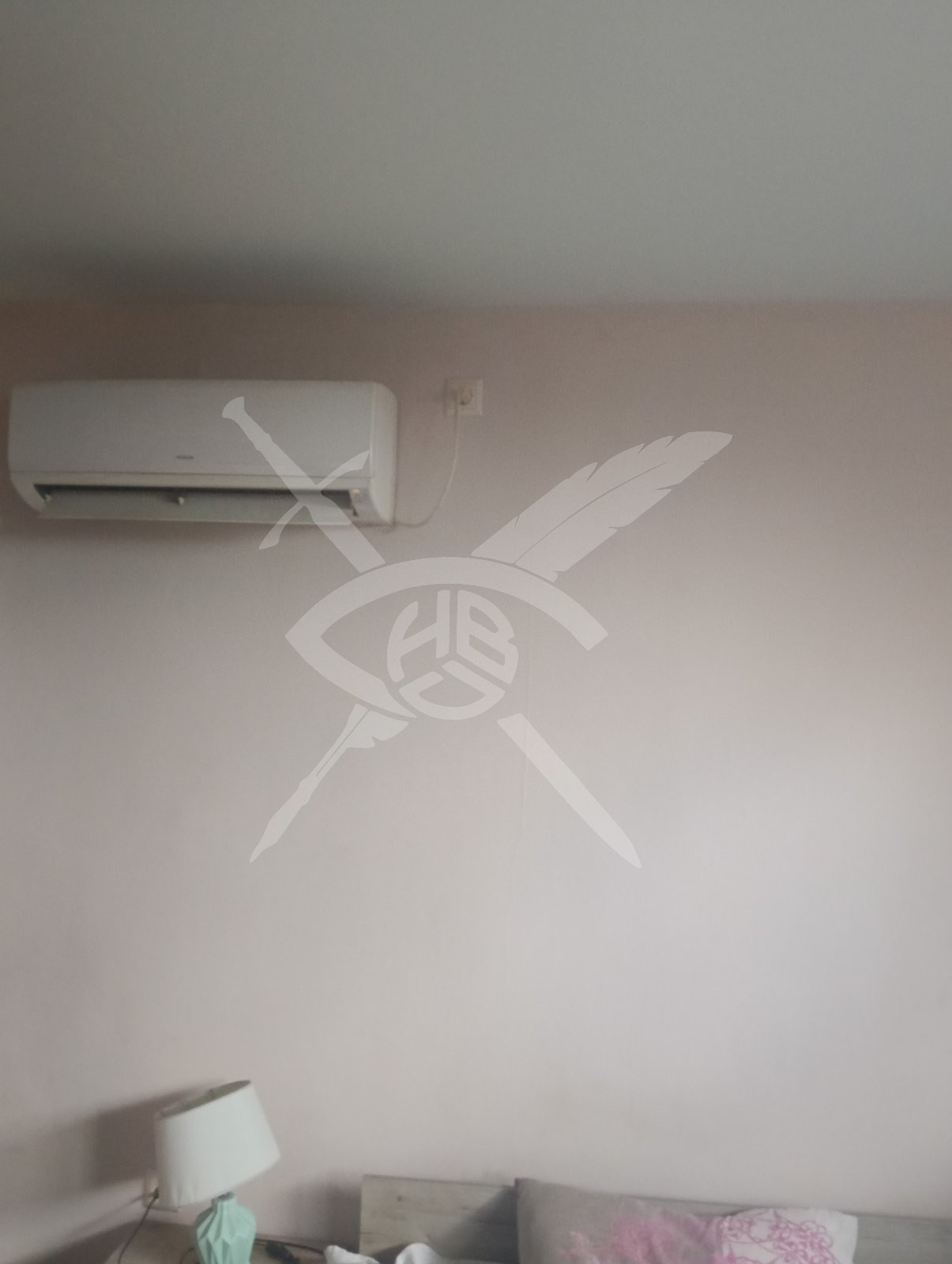 ������� ���� | Imot.bg � ����������� 3