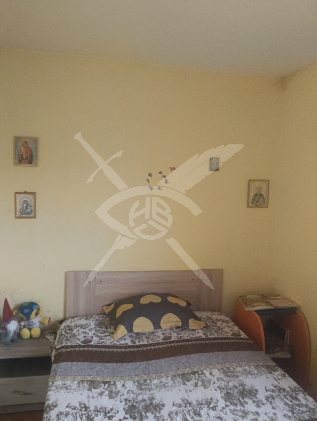 ������� ���� | Imot.bg � ����������� 2