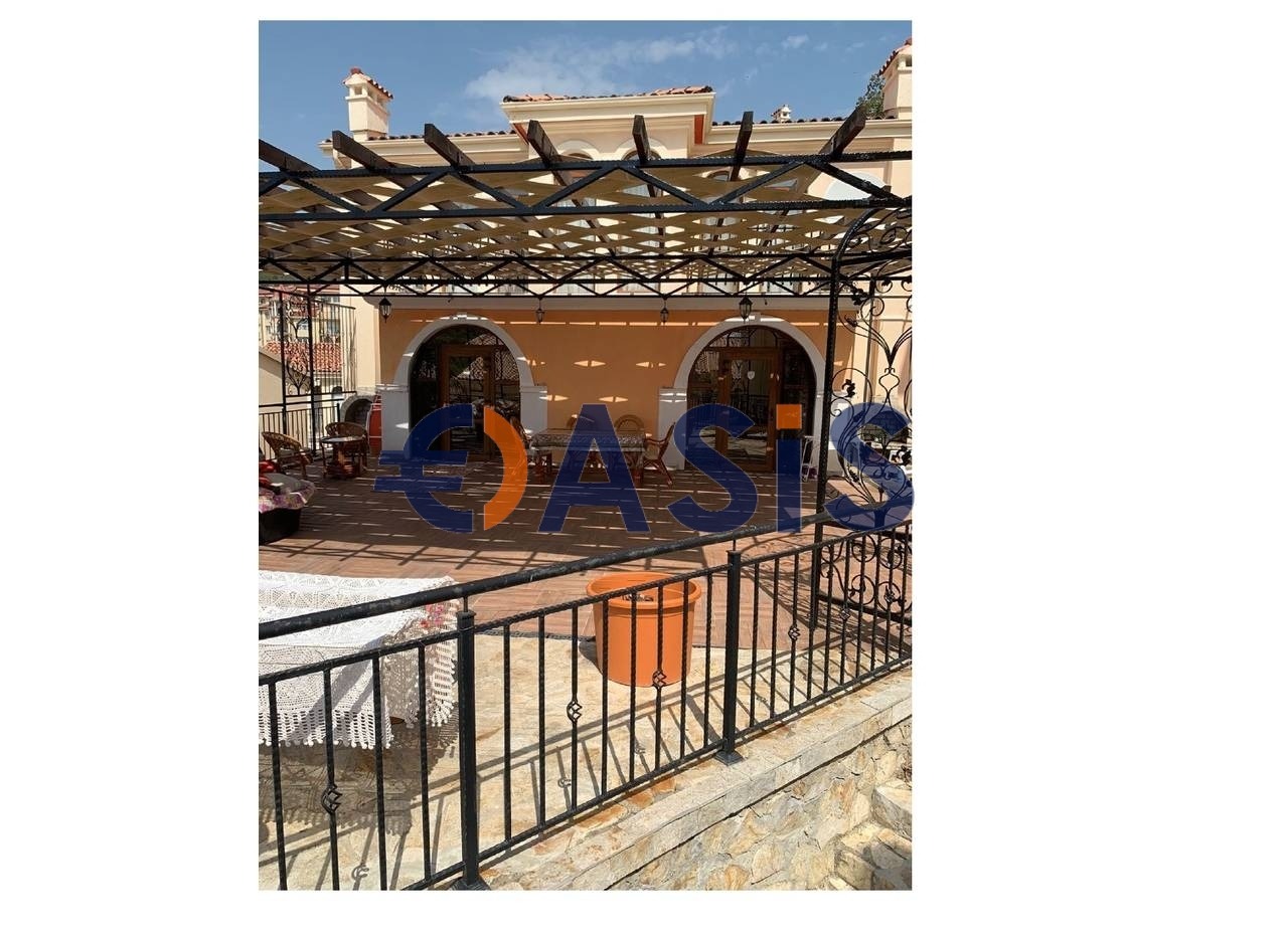 ������� ���� | Imot.bg � ����������� 8