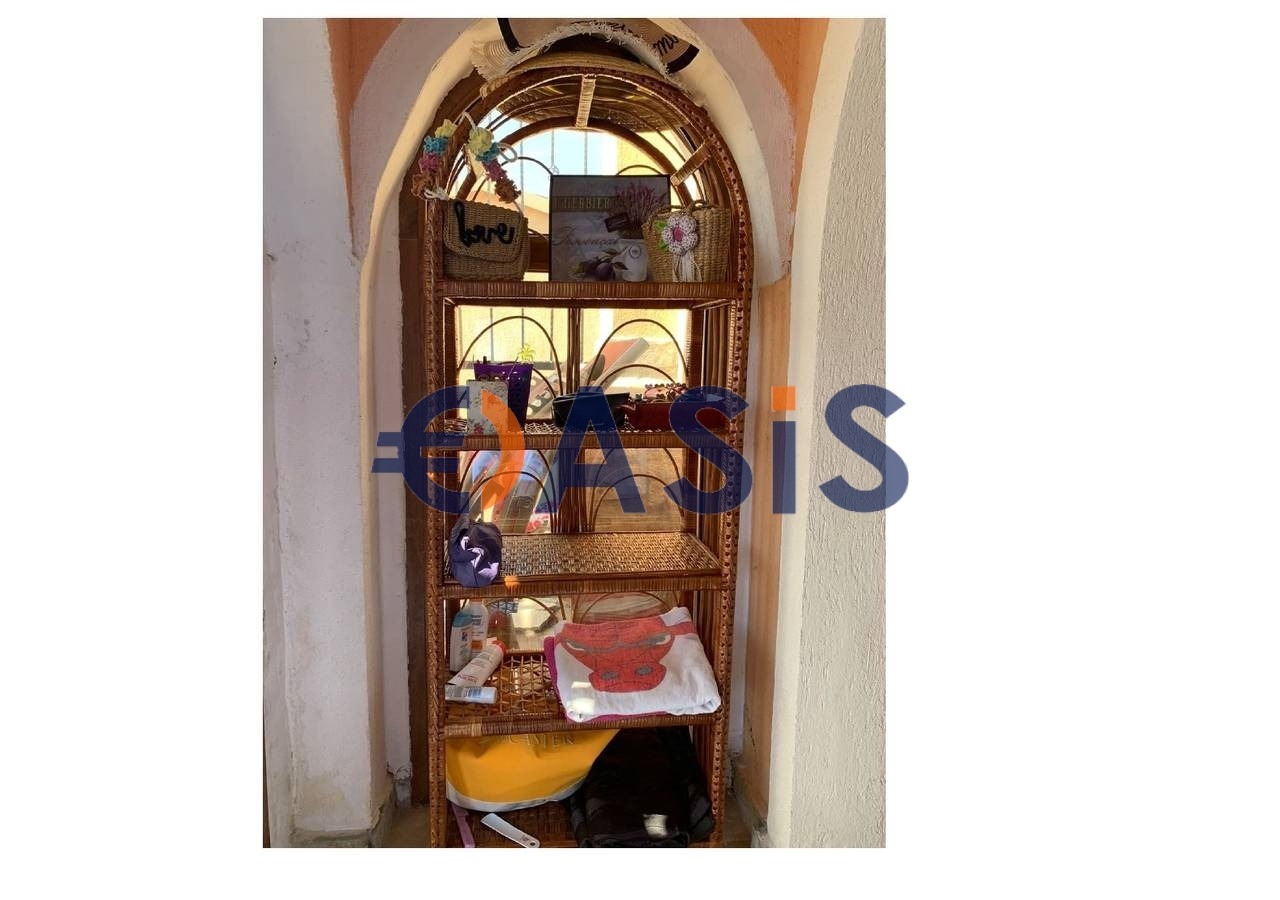 ������� ���� | Imot.bg � ����������� 11