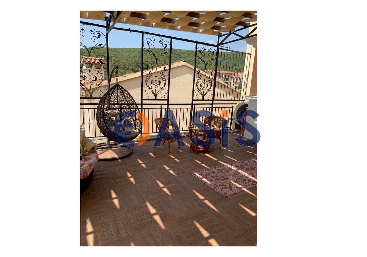 ������� ���� | Imot.bg � ����������� 6