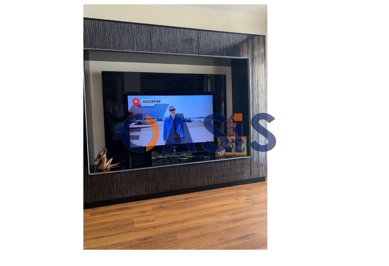 ������� ���� | Imot.bg � ����������� 15