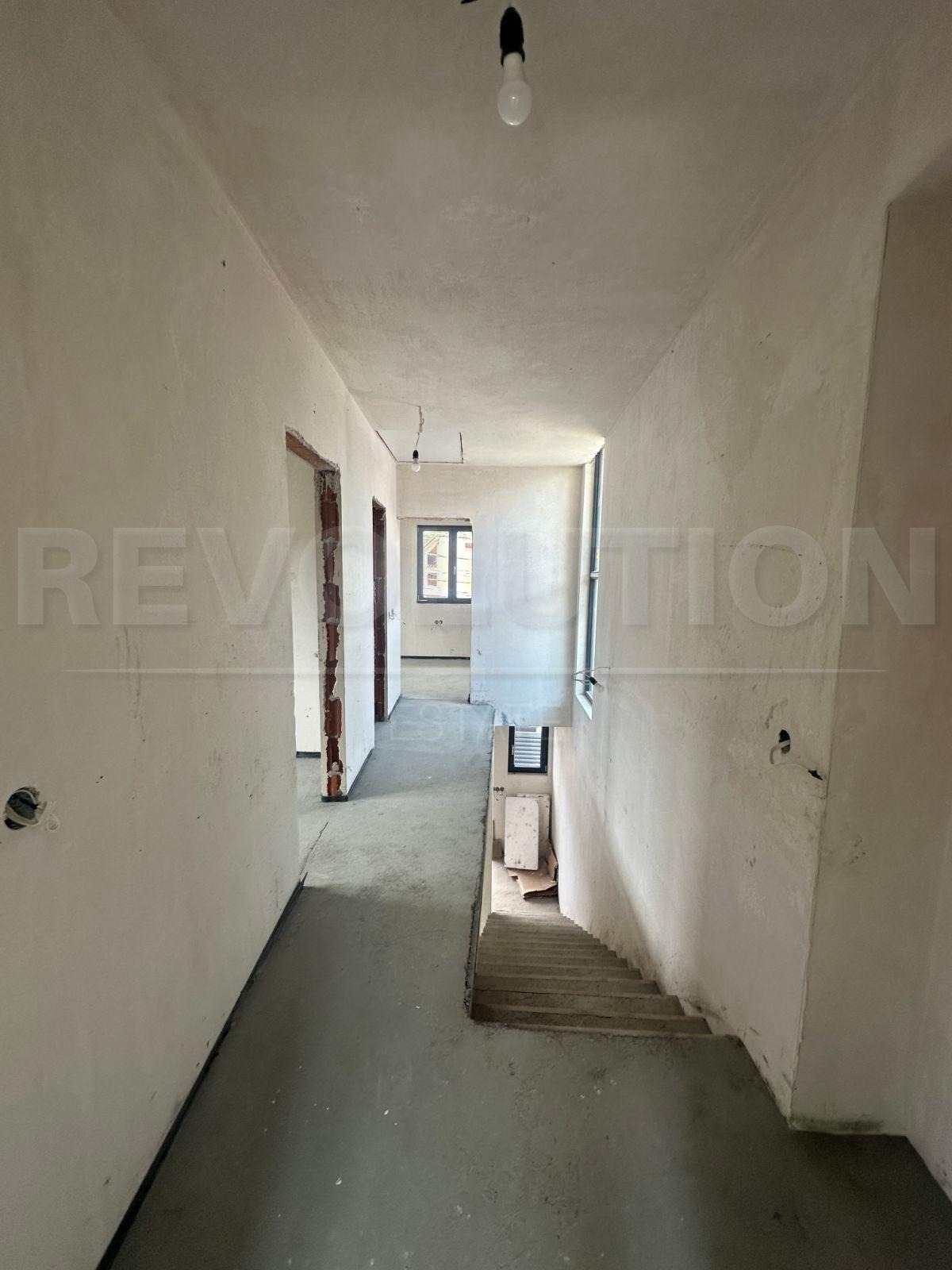 ������� ���� | Imot.bg � ����������� 15