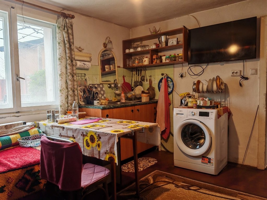 ������� ���� | Imot.bg � ����������� 10