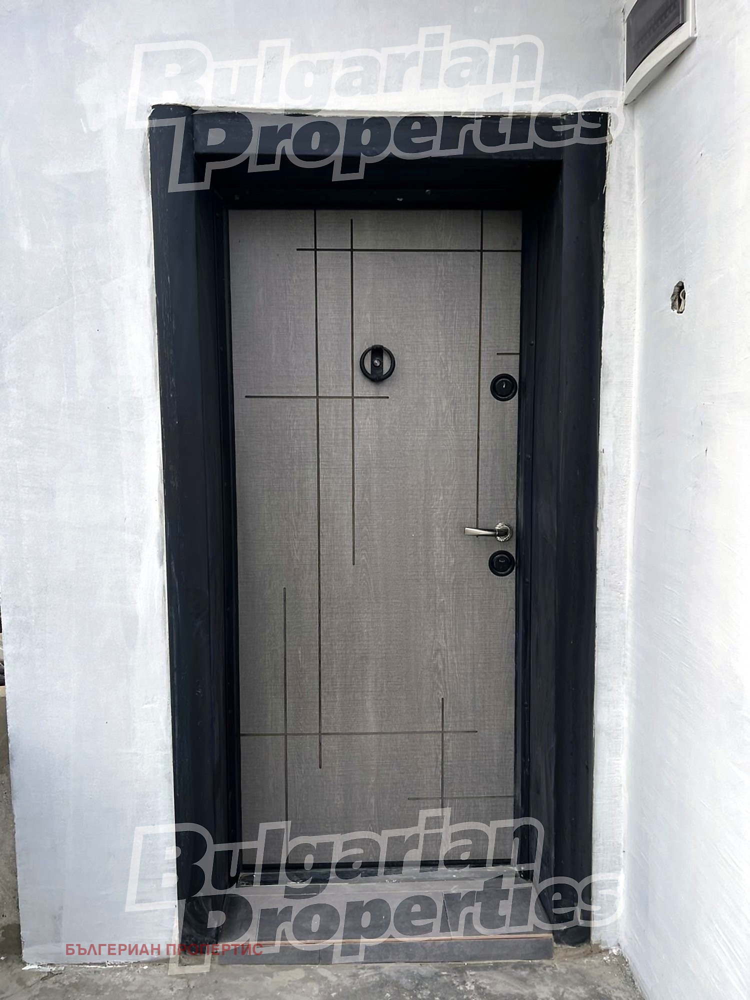������� ���� | Imot.bg � ����������� 11