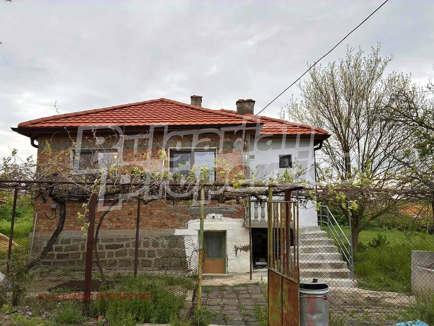 ������� ���� | Imot.bg � ����������� 2