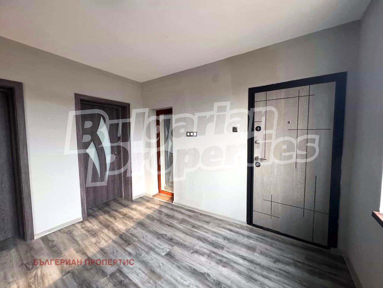 ������� ���� | Imot.bg � ����������� 12