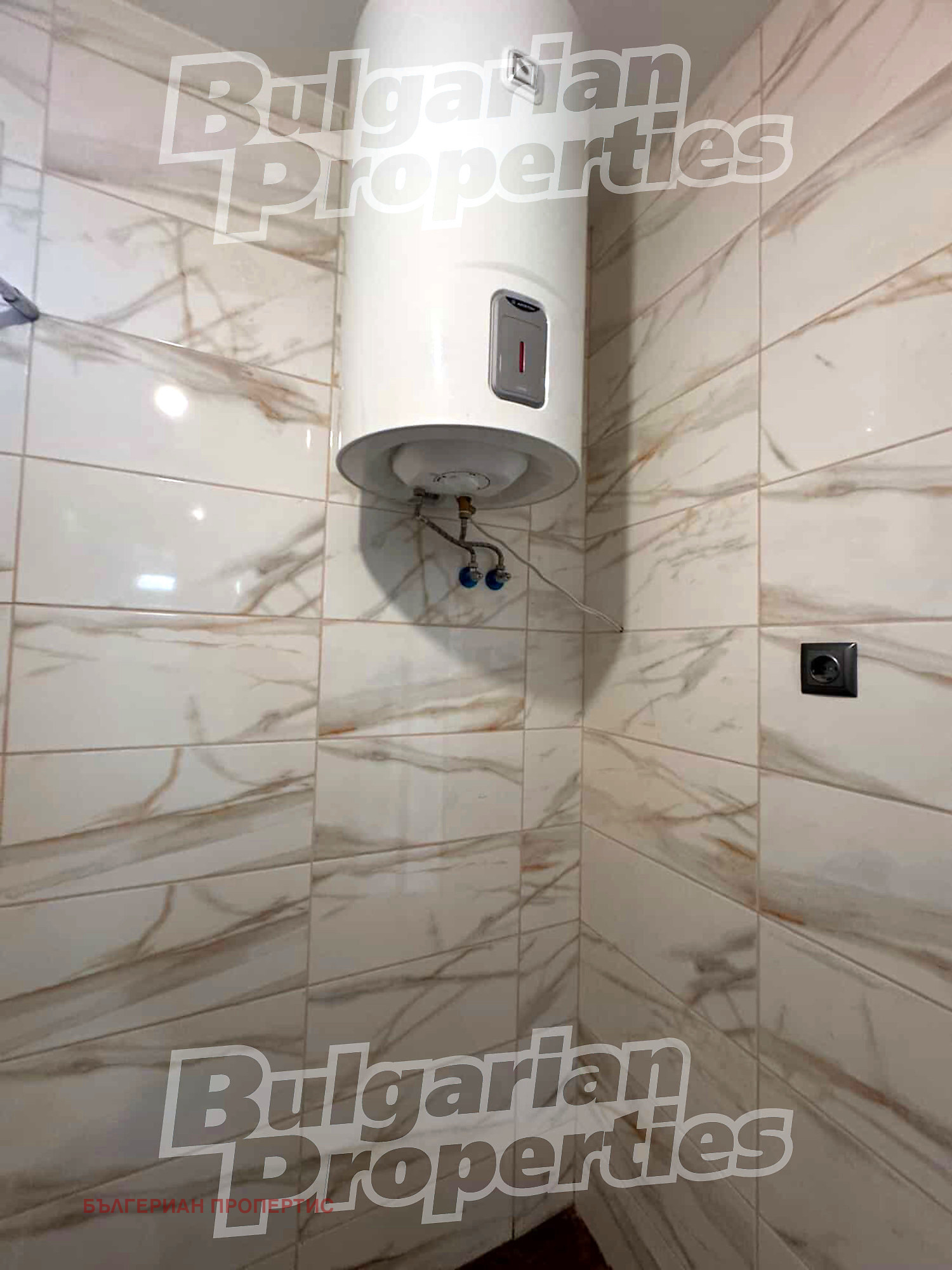 ������� ���� | Imot.bg � ����������� 10