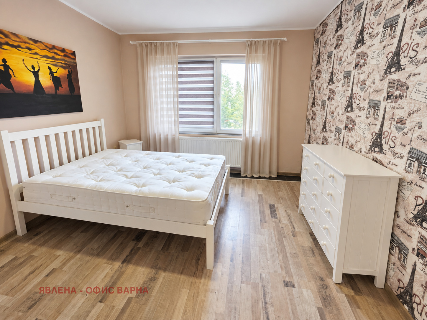 ������� ���� | Imot.bg � ����������� 10