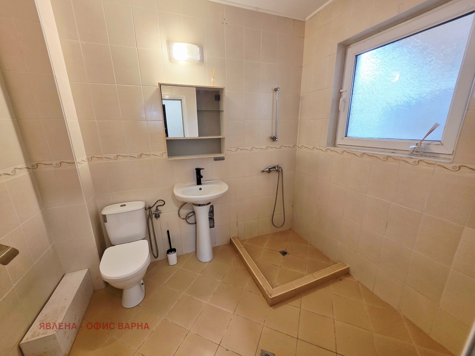 ������� ���� | Imot.bg � ����������� 13