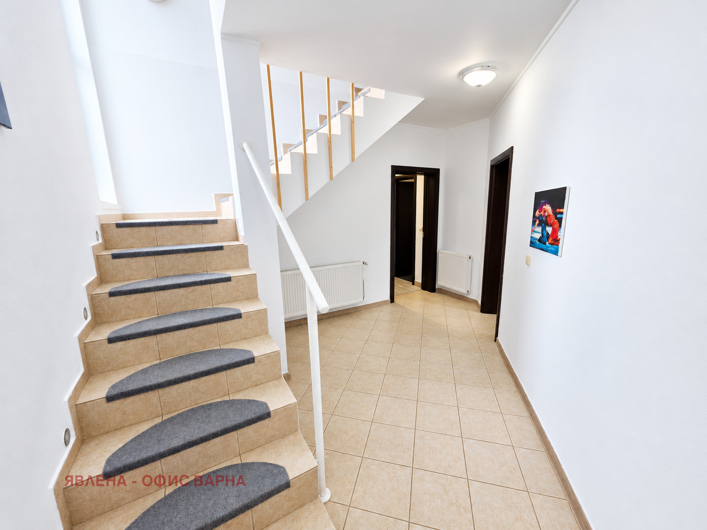 ������� ���� | Imot.bg � ����������� 12