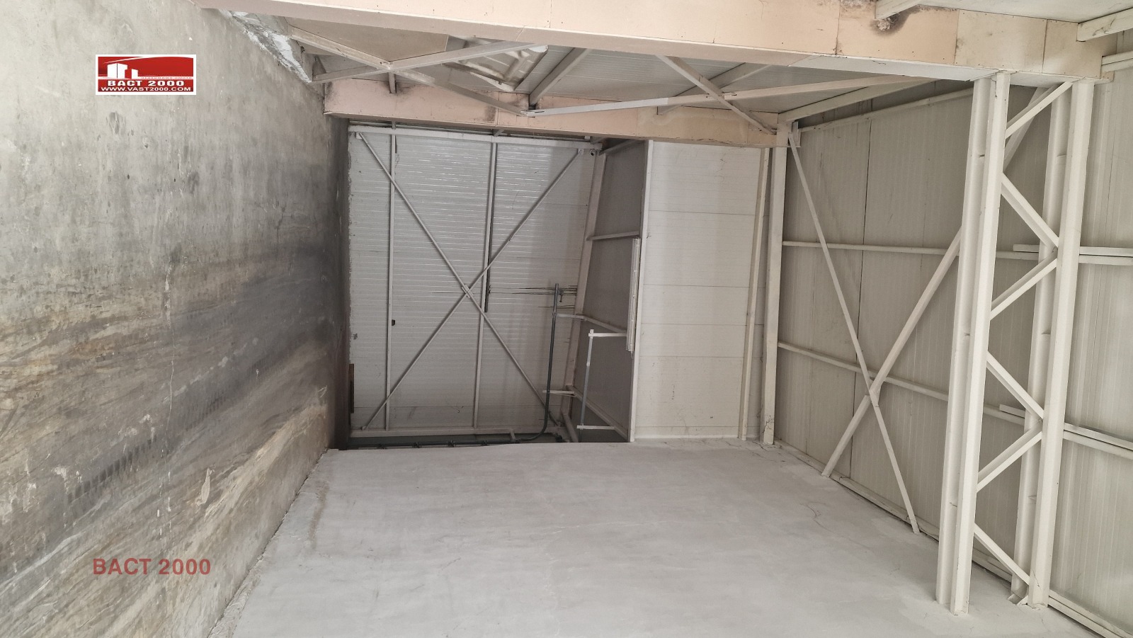 Продава СКЛАД | Imot.bg — изображение 5