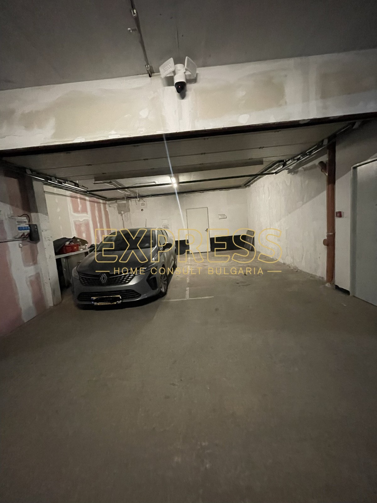 ������� ����� | Imot.bg � ����������� 1