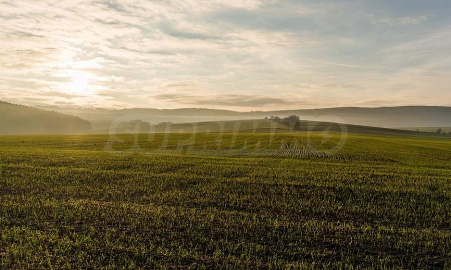 Продава ПАРЦЕЛ | Imot.bg — изображение 1