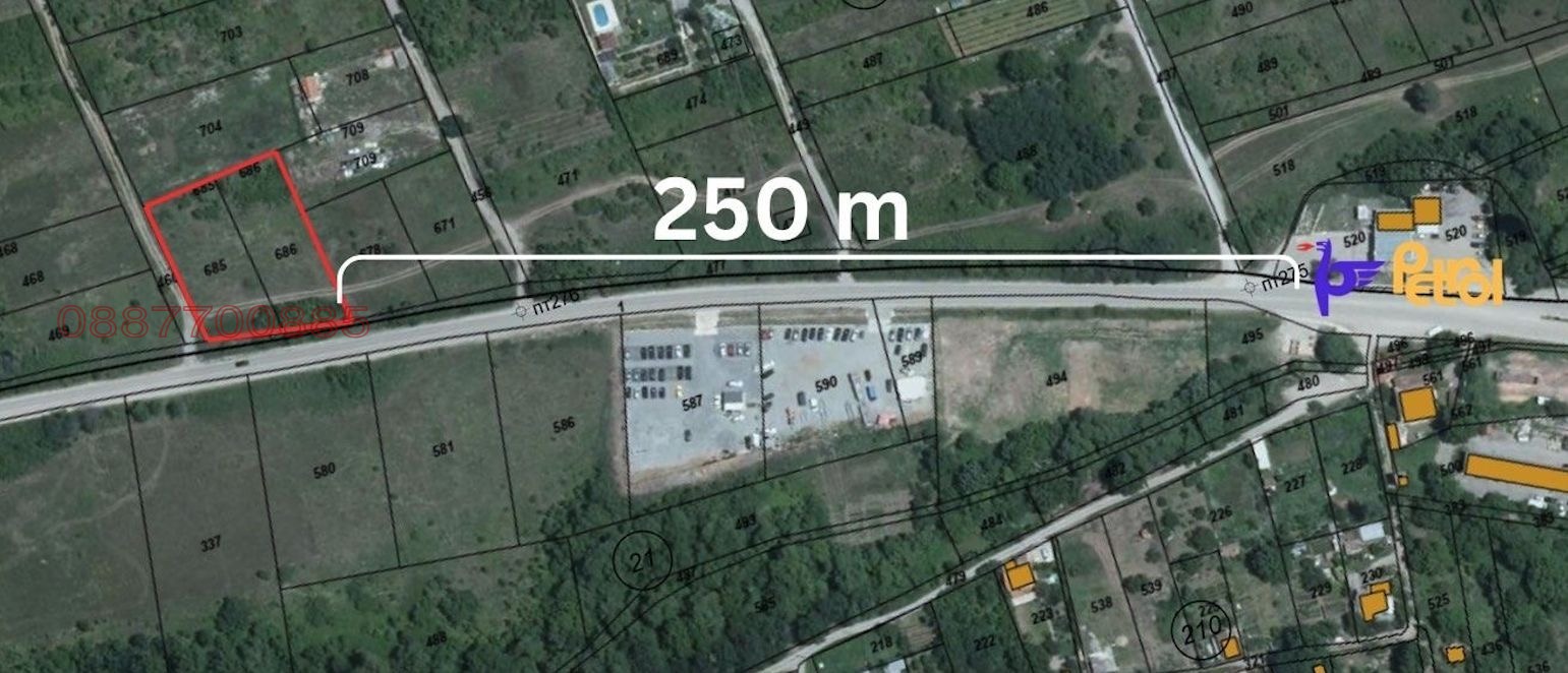 ������� ������ | Imot.bg � ����������� 1