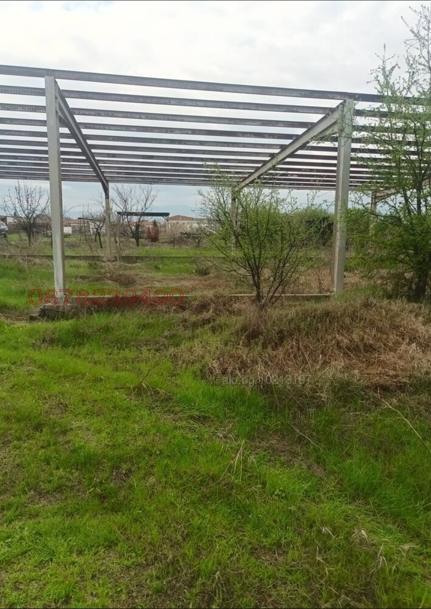 ������� ���������� ���� | Imot.bg � ����������� 2