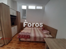 ������� 1-����� | Imot.bg � ����� ������ 6