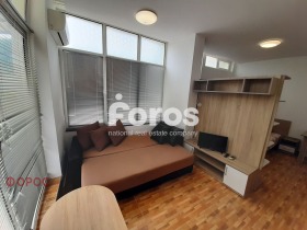 ������� 1-����� | Imot.bg � ����� ������ 4