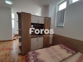 ������� 1-����� | Imot.bg � ����� ������ 7