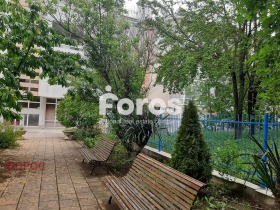 ������� 1-����� | Imot.bg � ����� ������ 12