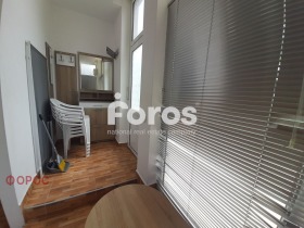 ������� 1-����� | Imot.bg � ����� ������ 9