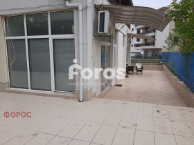 ������� 1-����� | Imot.bg � ����� ������ 10