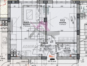  2- | Imot.bg    5
