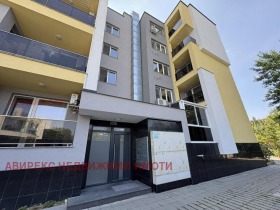  2- | Imot.bg    3