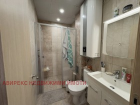  2- | Imot.bg    14