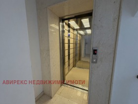  2- | Imot.bg    12