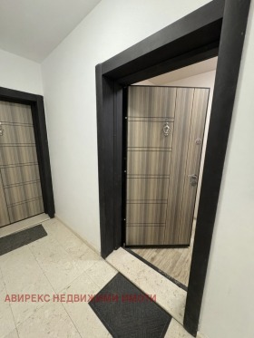  2- | Imot.bg    9