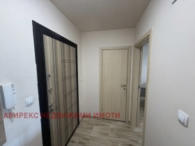  2- | Imot.bg    8