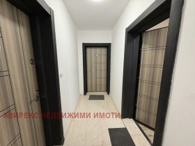  2- | Imot.bg    13