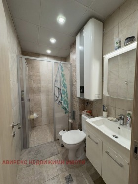  2- | Imot.bg    2