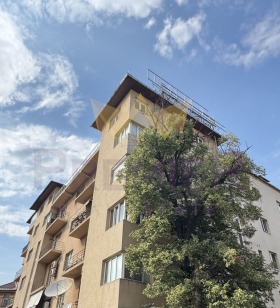 2-СТАЕН, 41 m2
