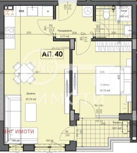  2- | Imot.bg    2