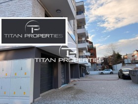 ������� 2-����� | Imot.bg � ����� ������ 6