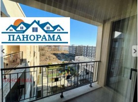 ����� ������� 2-�����,���� �������, �������>