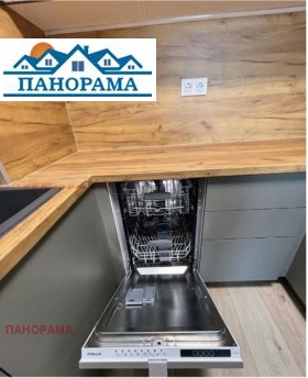 ����� ������� 2-�����,���� �������, �������