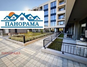 ������� 2-����� | Imot.bg � ����� ������ 10