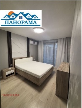 ������� 2-����� | Imot.bg � ����� ������ 7