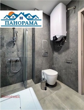 ������� 2-����� | Imot.bg � ����� ������ 9