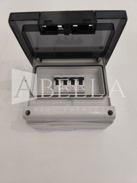 ������� 2-����� | Imot.bg � ����� ������ 9