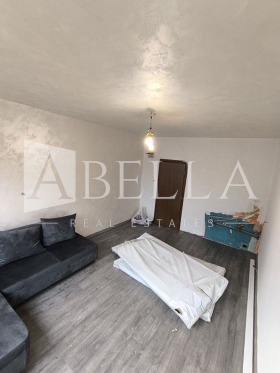 ������� 2-����� | Imot.bg � ����� ������ 3