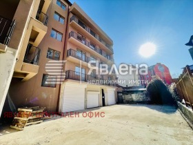 ����� ������� 2-�����,���� �����, ����������