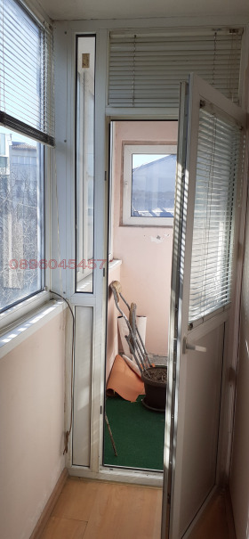 ������� 2-����� | Imot.bg � ����� ������ 9