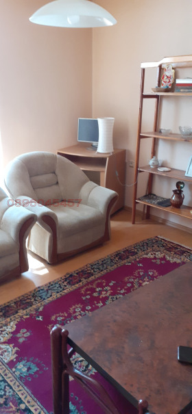 ������� 2-����� | Imot.bg � ����� ������ 2